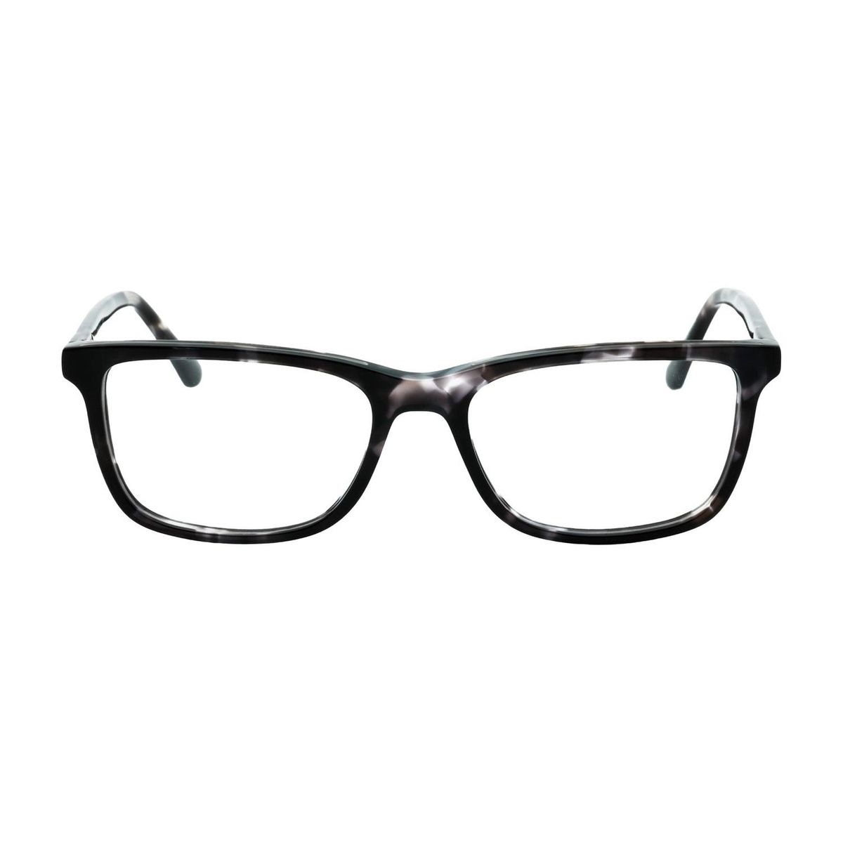 KENNETH COLE - MONTURA HOMBRE KC0925 005 53 KENNETH COLE REACTION
