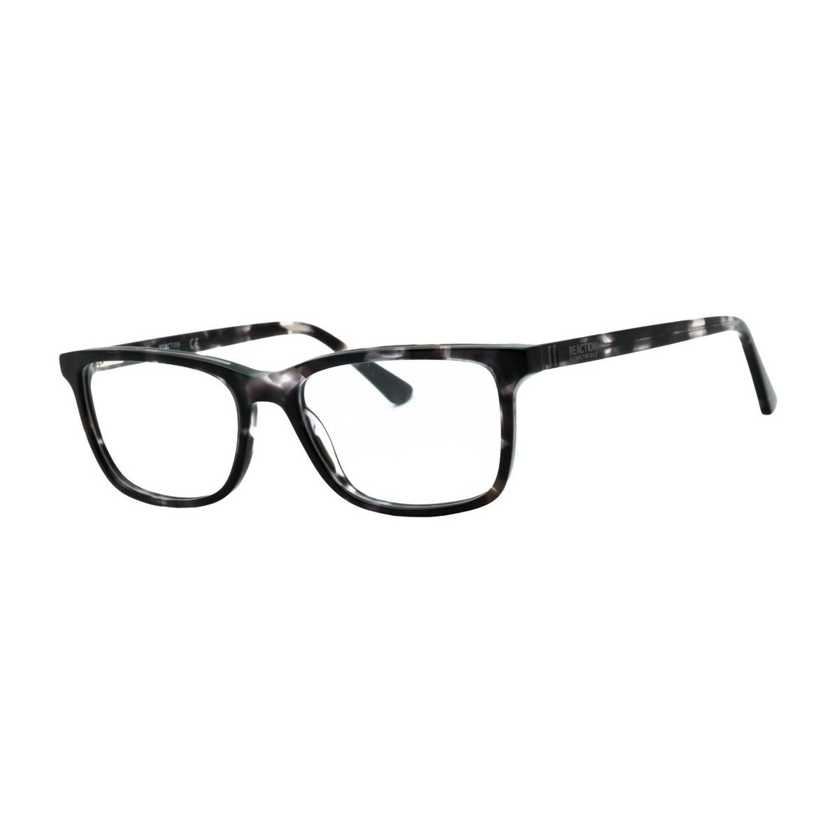 KENNETH COLE - MONTURA HOMBRE KC0925 005 53 KENNETH COLE REACTION