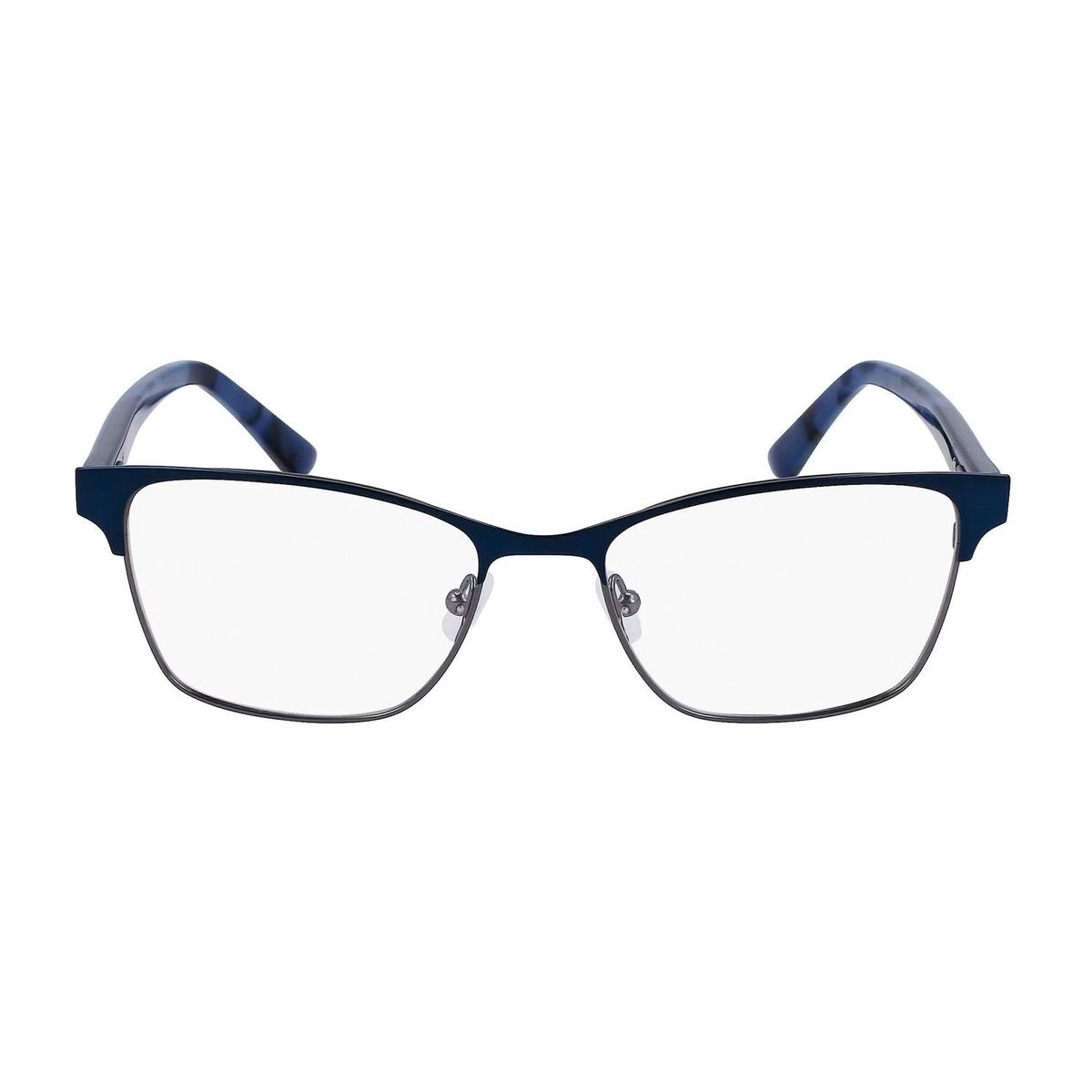 CALVIN KLEIN - MONTURA MUJER CK23107 414 52 CALVIN KLEIN