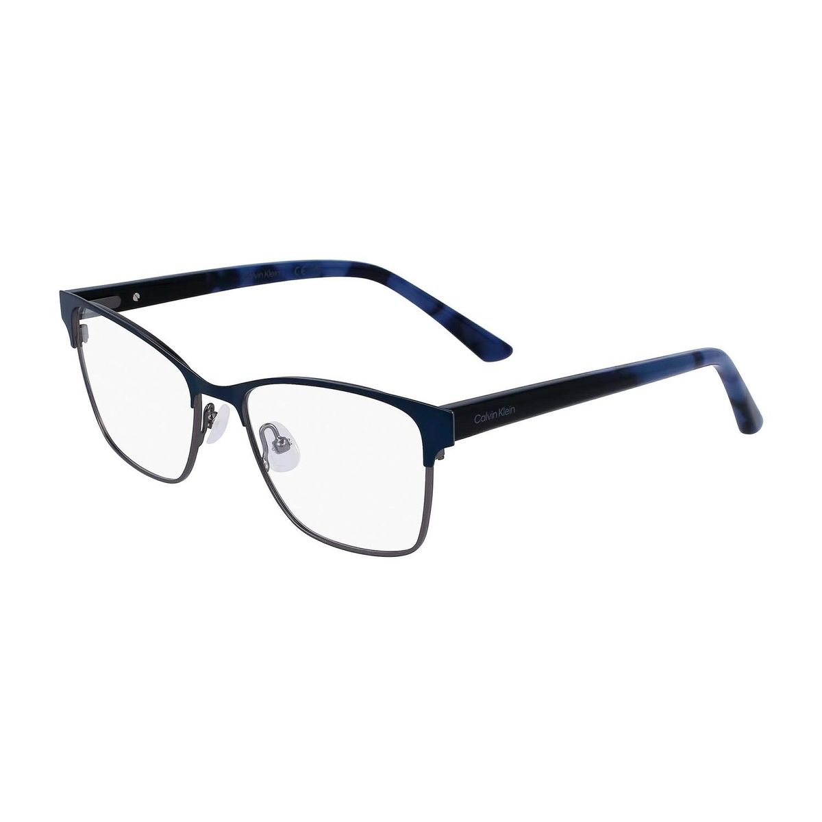 CALVIN KLEIN - MONTURA MUJER CK23107 414 52 CALVIN KLEIN