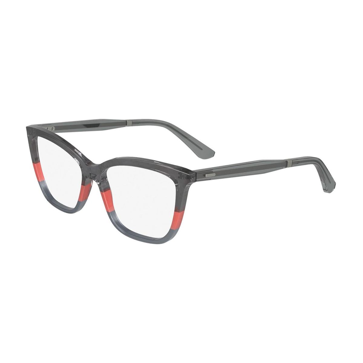 CALVIN KLEIN - MONTURA MUJER CK23545 029 53 CALVIN KLEIN