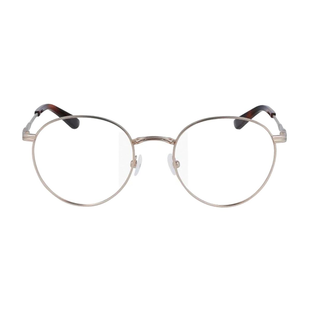 CALVIN KLEIN - MONTURA UNISEX CK22117 717 51 CALVIN KLEIN