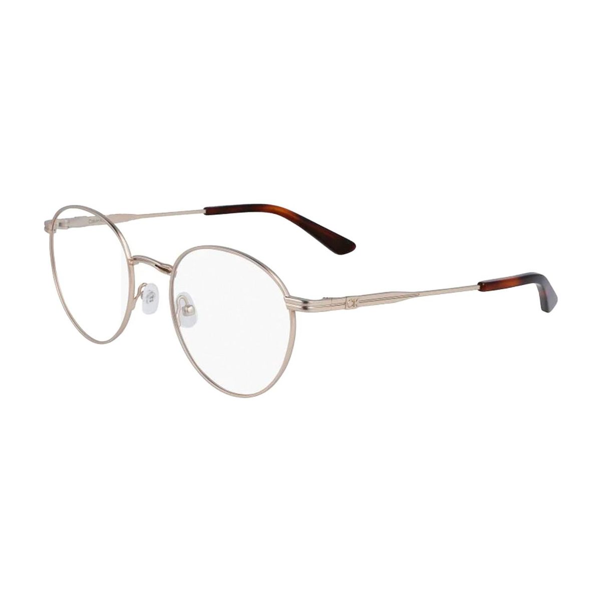 CALVIN KLEIN - MONTURA UNISEX CK22117 717 51 CALVIN KLEIN