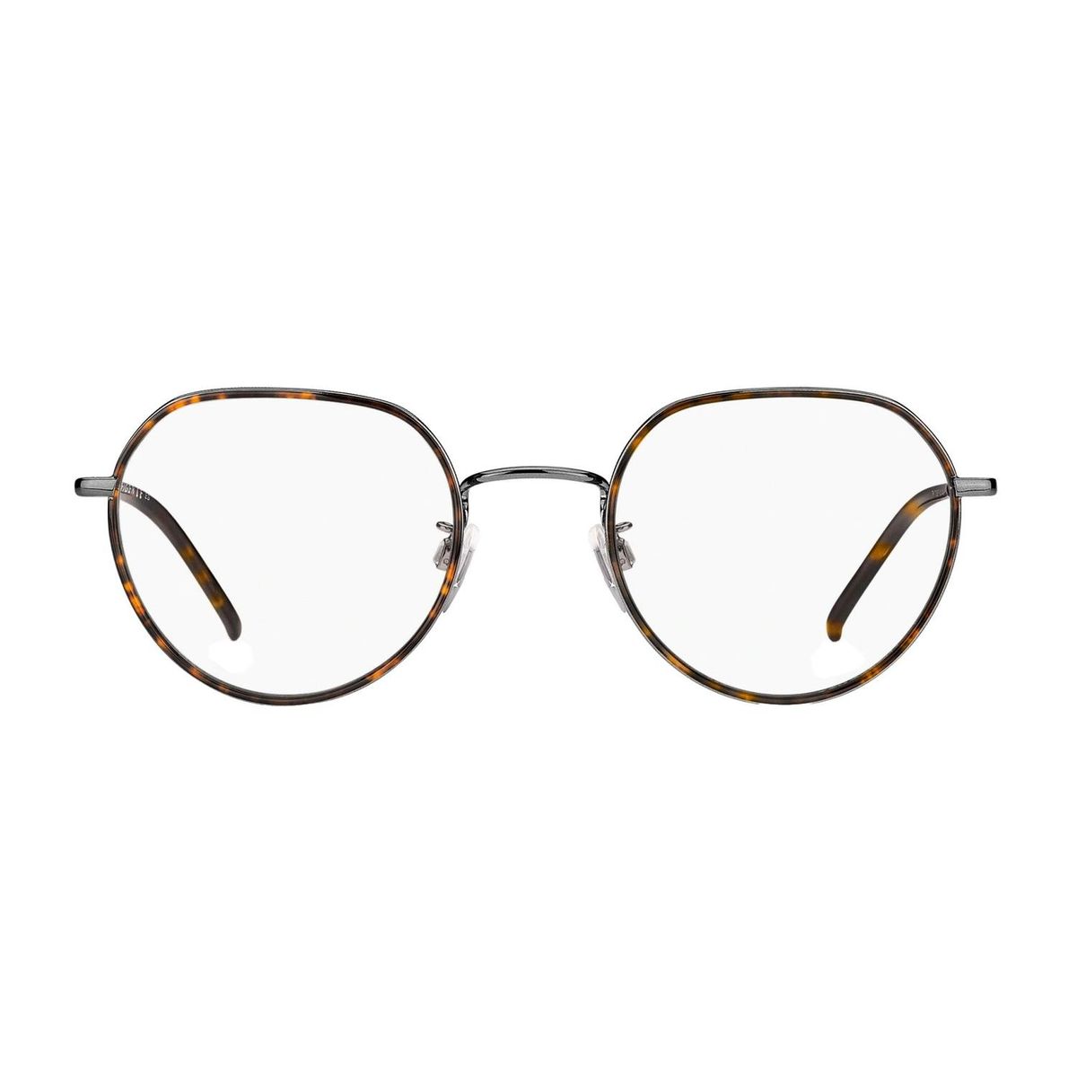 TOMMY HILFIGER - MONTURA HOMBRE TH 1736/F 0KJ1 00 51 TOMMY HILFIGER