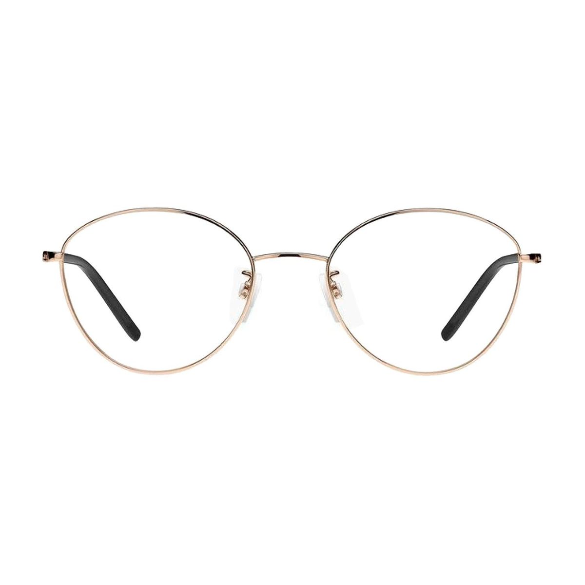 TOMMY HILFIGER - MONTURA UNISEX TH 1932/F 0DDB 00 52 TOMMY HILFIGER