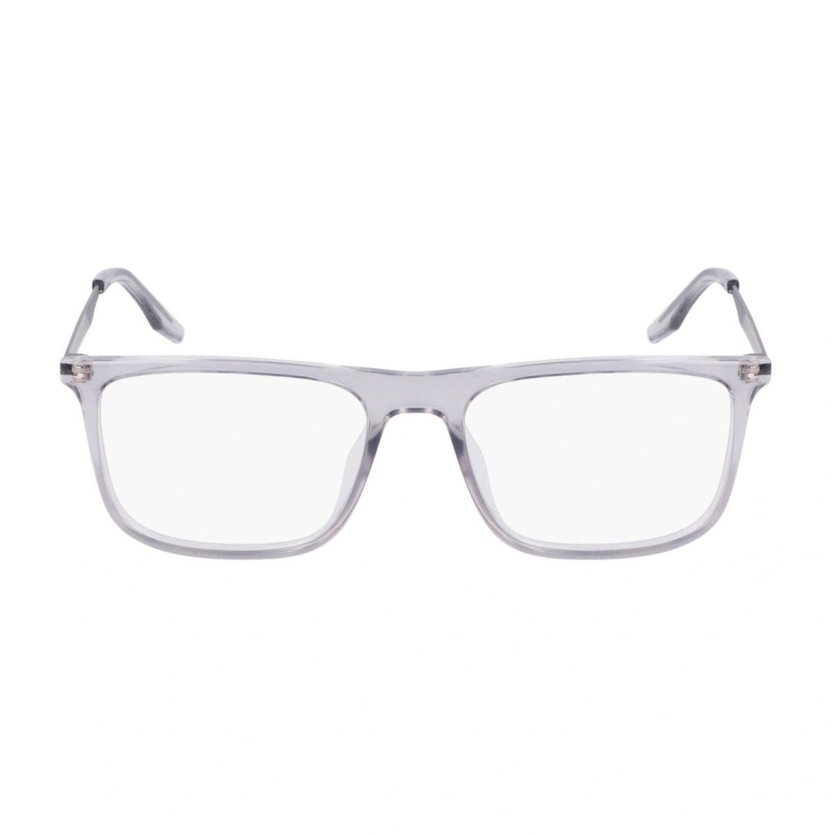 CONVERSE - MONTURA HOMBRE CV8006 050 53 CONVERSE