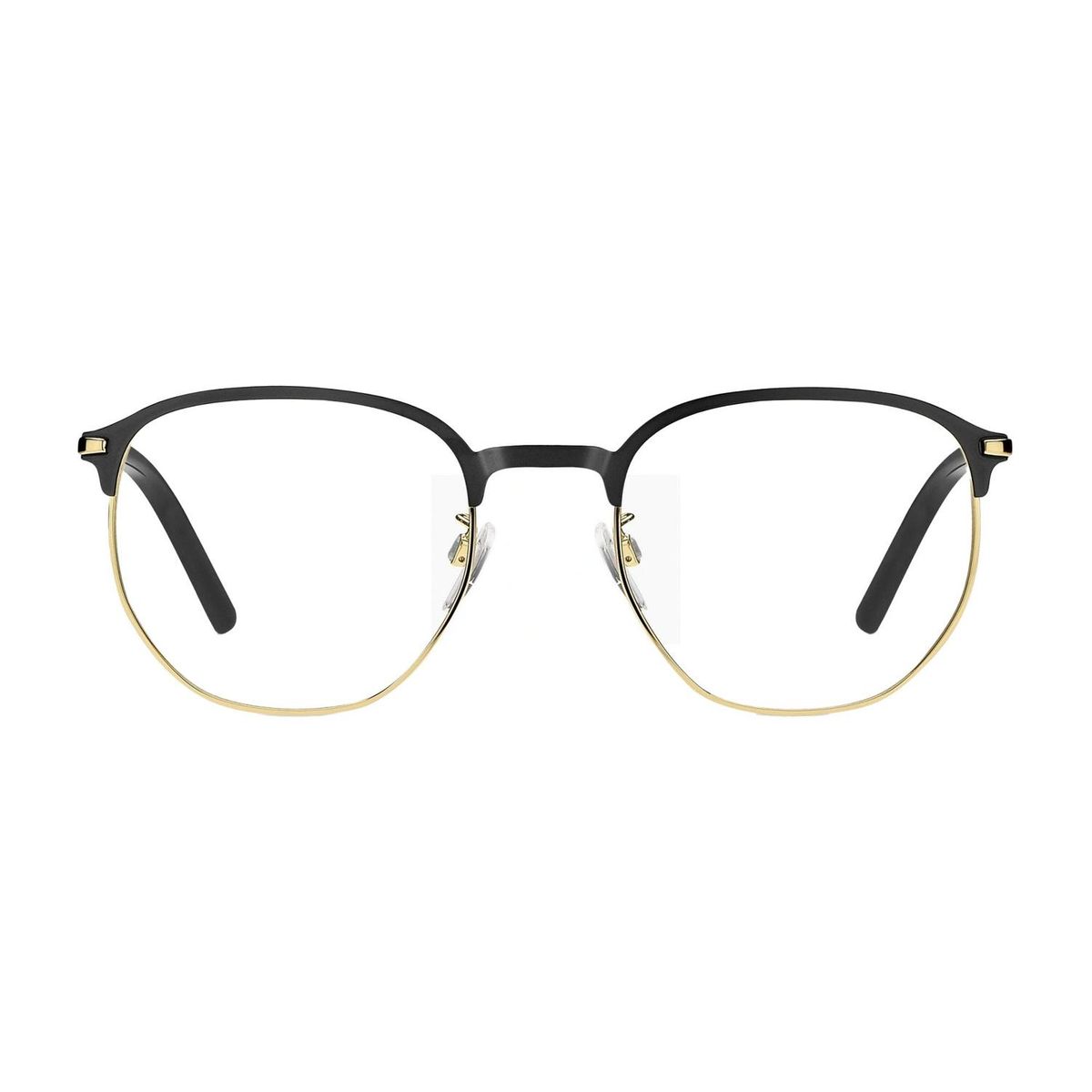 TOMMY HILFIGER - MONTURA MUJER TH 2063/F 0I46 00 53 TOMMY HILFIGER