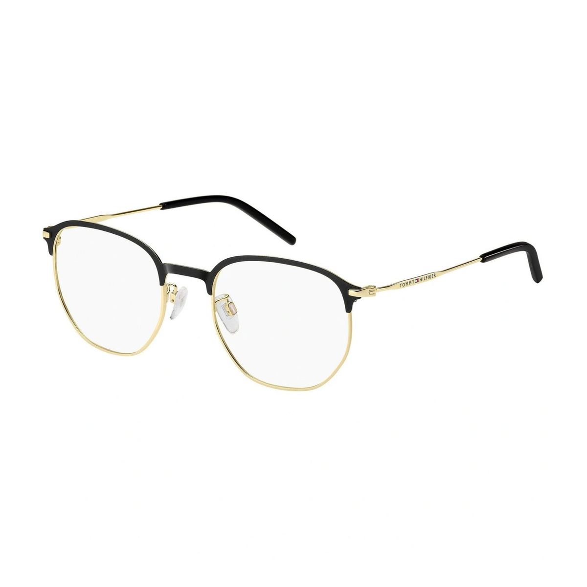 TOMMY HILFIGER - MONTURA MUJER TH 2063/F 0I46 00 53 TOMMY HILFIGER