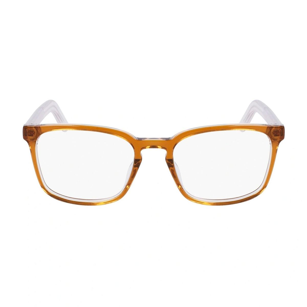 CONVERSE - MONTURA HOMBRE CV5080 211 52 CONVERSE