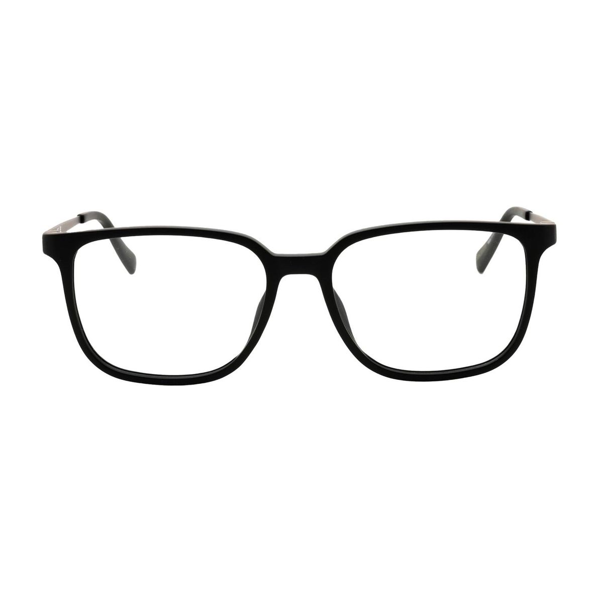 HARLEY DAVIDSON - MONTURA HOMBRE HD50068 002 53 HARLEY DAVIDSON