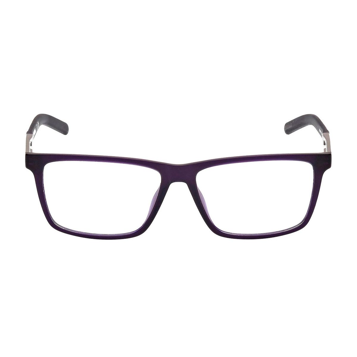 HARLEY DAVIDSON - MONTURA HOMBRE HD00013 091 53 HARLEY DAVIDSON