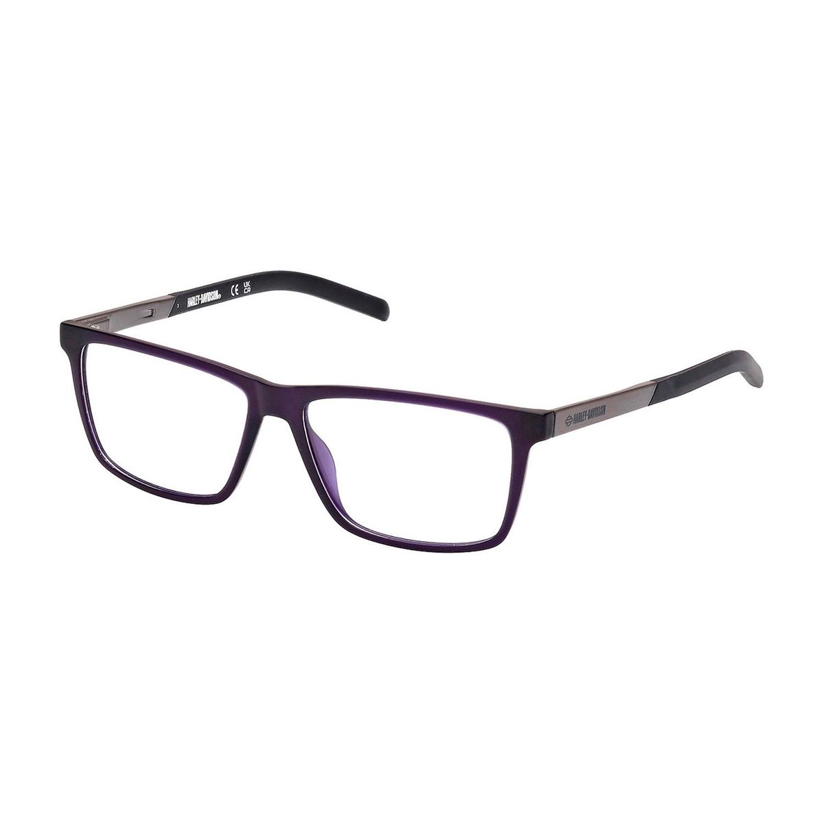 HARLEY DAVIDSON - MONTURA HOMBRE HD00013 091 53 HARLEY DAVIDSON