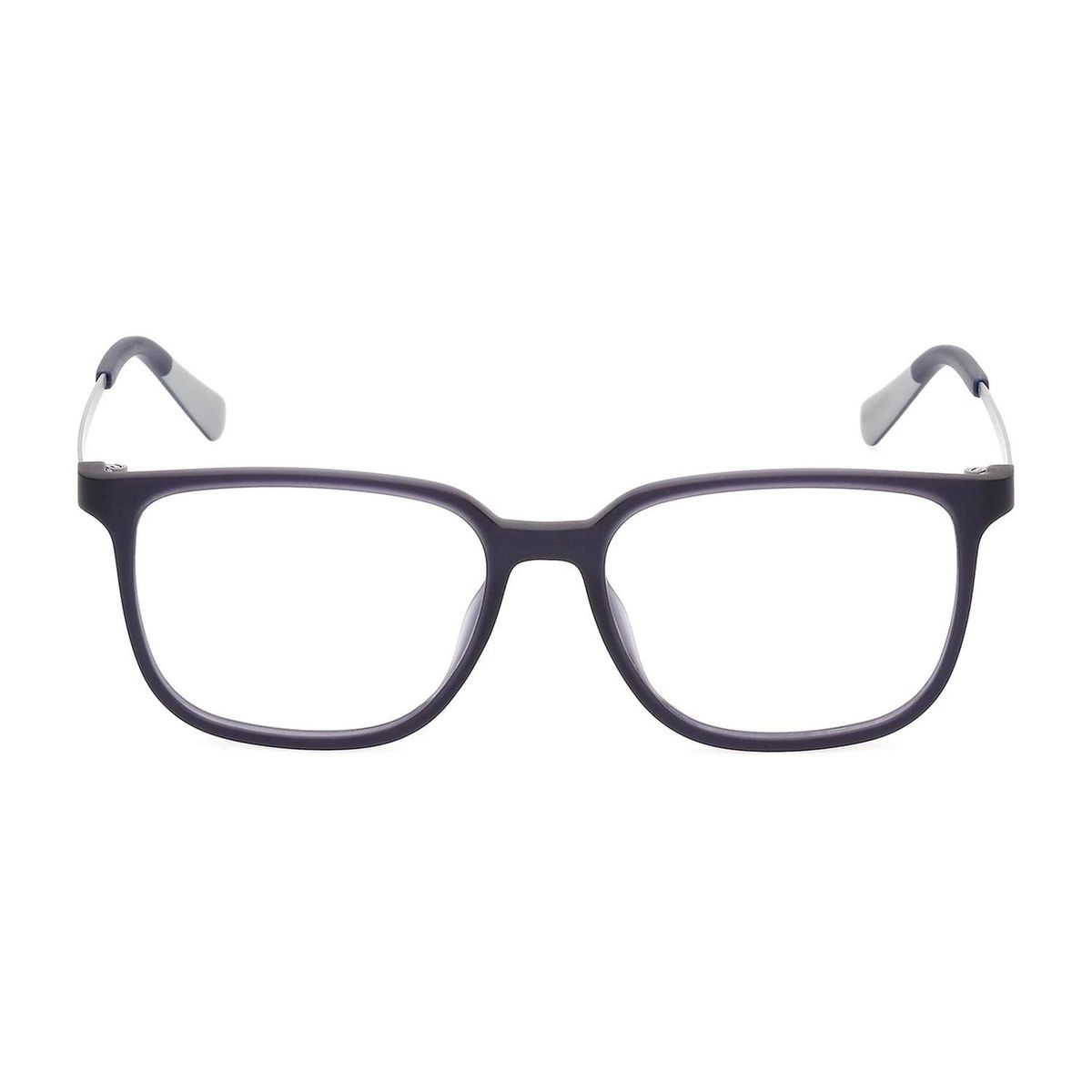 HARLEY DAVIDSON - MONTURA HOMBRE HD50068 091 53 HARLEY DAVIDSON