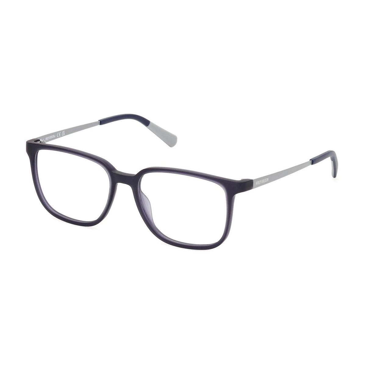 HARLEY DAVIDSON - MONTURA HOMBRE HD50068 091 53 HARLEY DAVIDSON