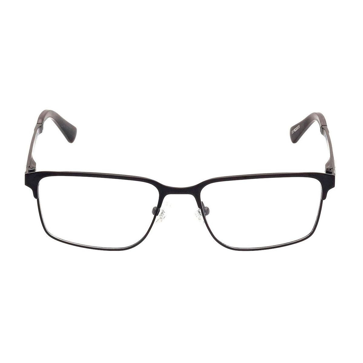 HARLEY DAVIDSON - MONTURA HOMBRE HD50031 002 52 HARLEY DAVIDSON