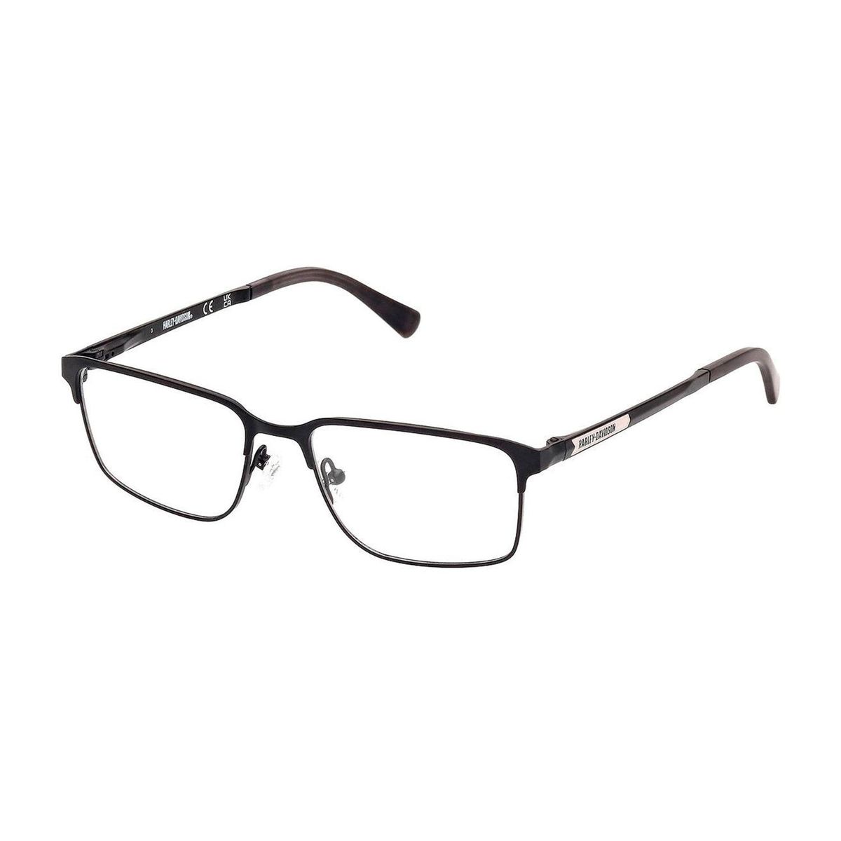 HARLEY DAVIDSON - MONTURA HOMBRE HD50031 002 52 HARLEY DAVIDSON