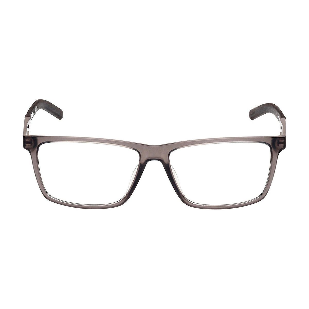 HARLEY DAVIDSON - MONTURA HOMBRE HD00013 020 53 HARLEY DAVIDSON