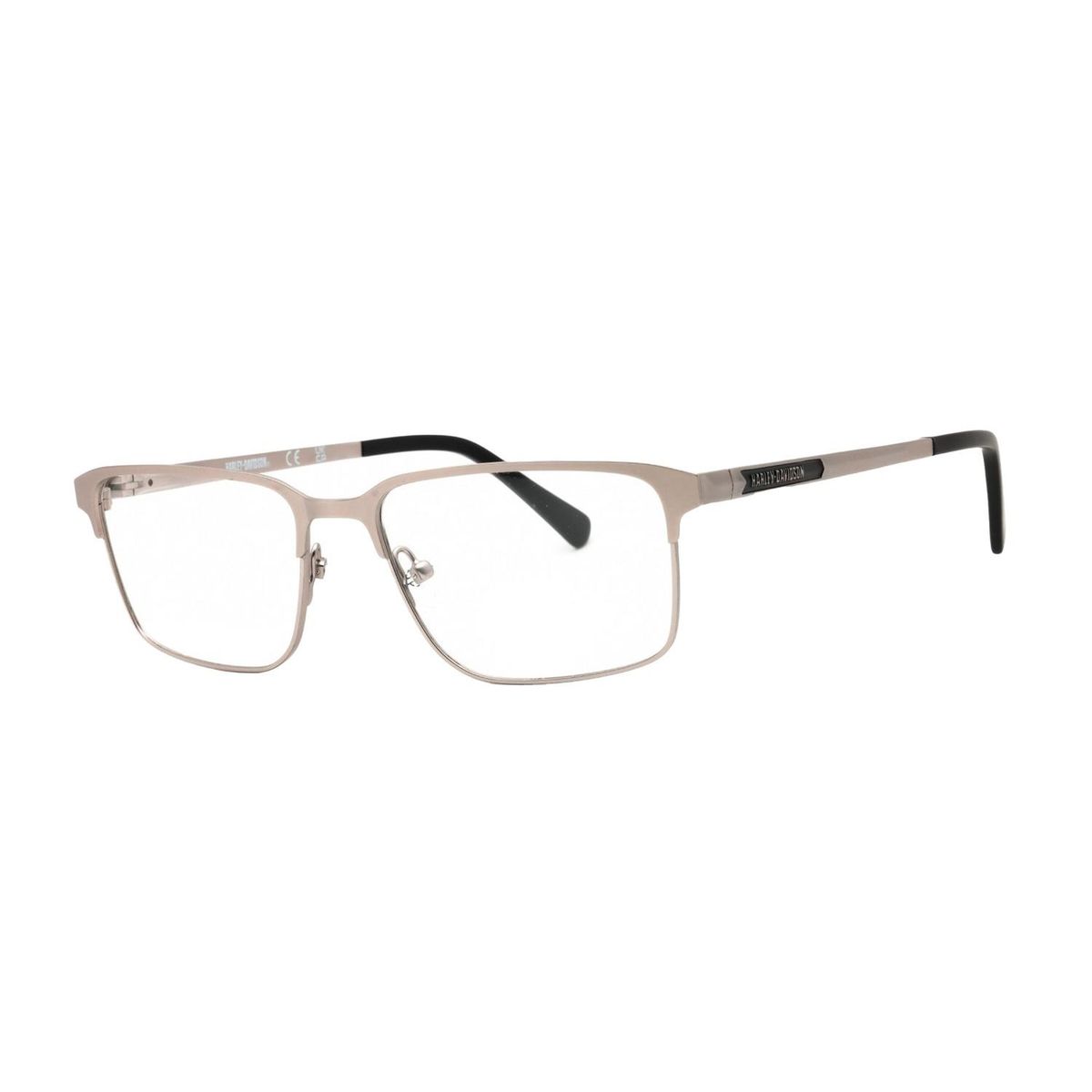 HARLEY DAVIDSON - MONTURA HOMBRE HD50031 011 52 HARLEY DAVIDSON