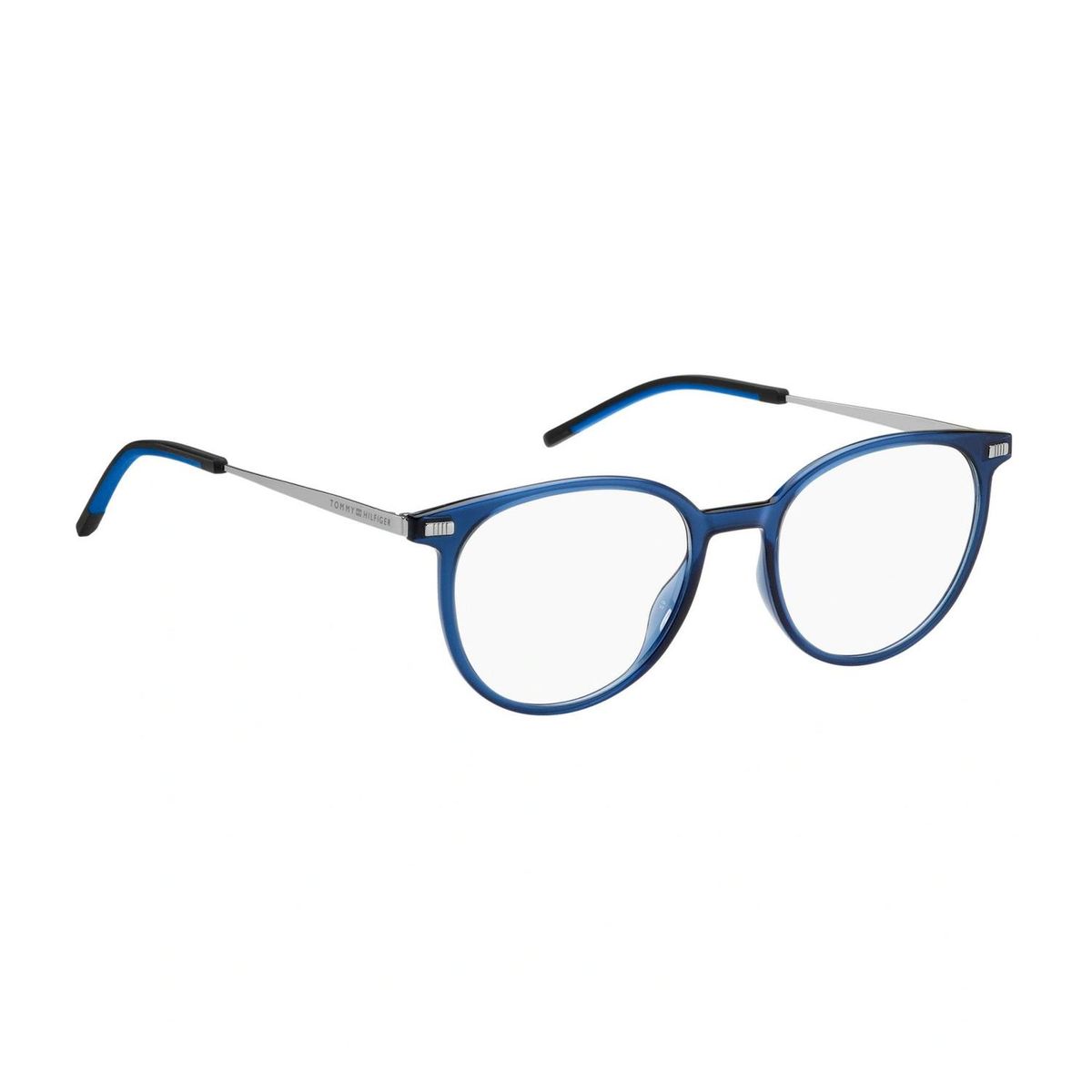 TOMMY HILFIGER - MONTURA MUJER TH 2020 0PJP 00 51 TOMMY HILFIGER