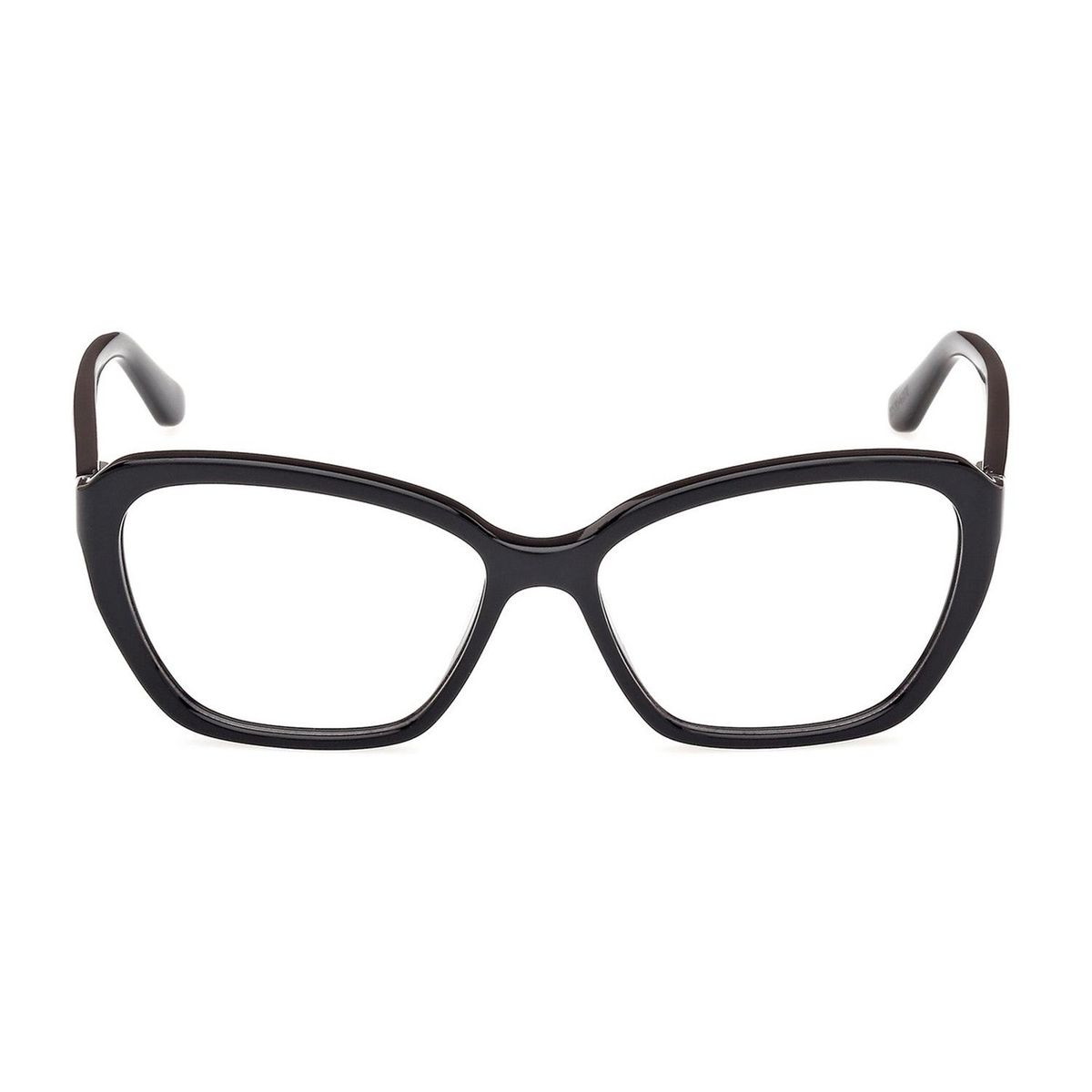 GUESS - MONTURA MUJER GU50115 001 52 GUESS