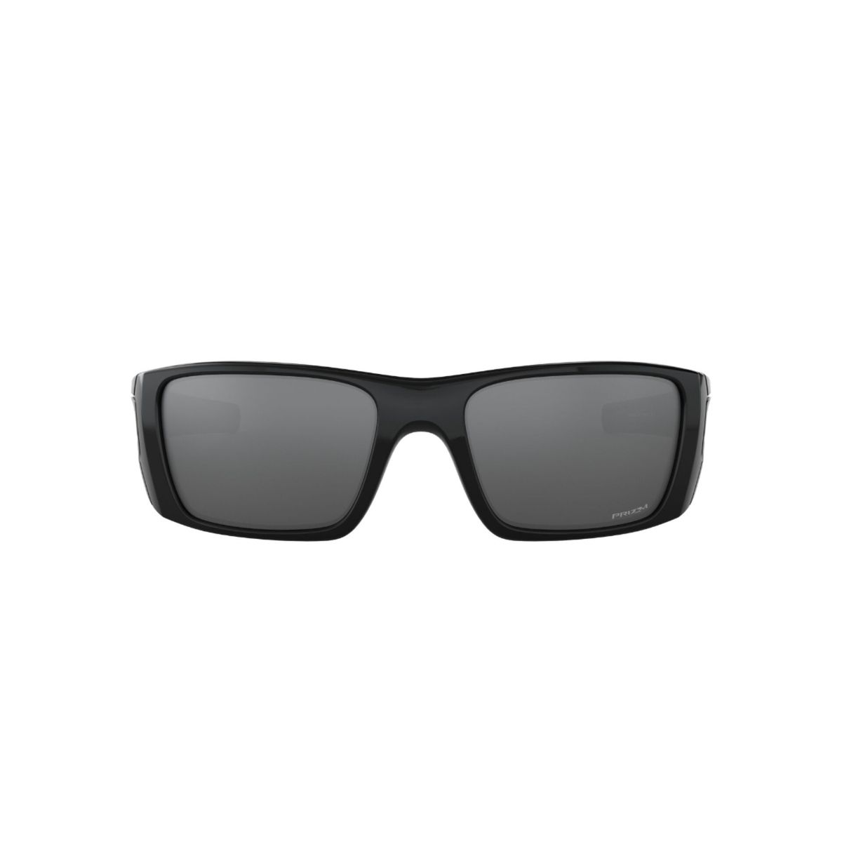 OAKLEY - Lentes de Sol Fuel Cell Prizm Negro Oakley OO90969096J5