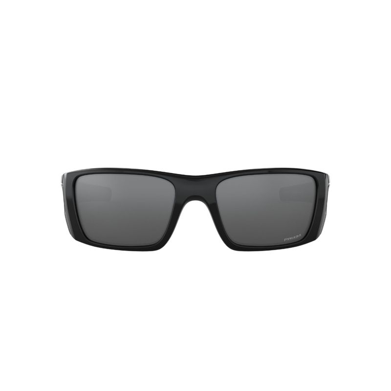 OAKLEY - Lentes de Sol Fuel Cell Prizm Negro Oakley OO90969096J5