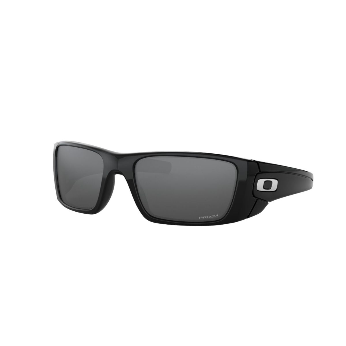 OAKLEY - Lentes de Sol Fuel Cell Prizm Negro Oakley OO90969096J5
