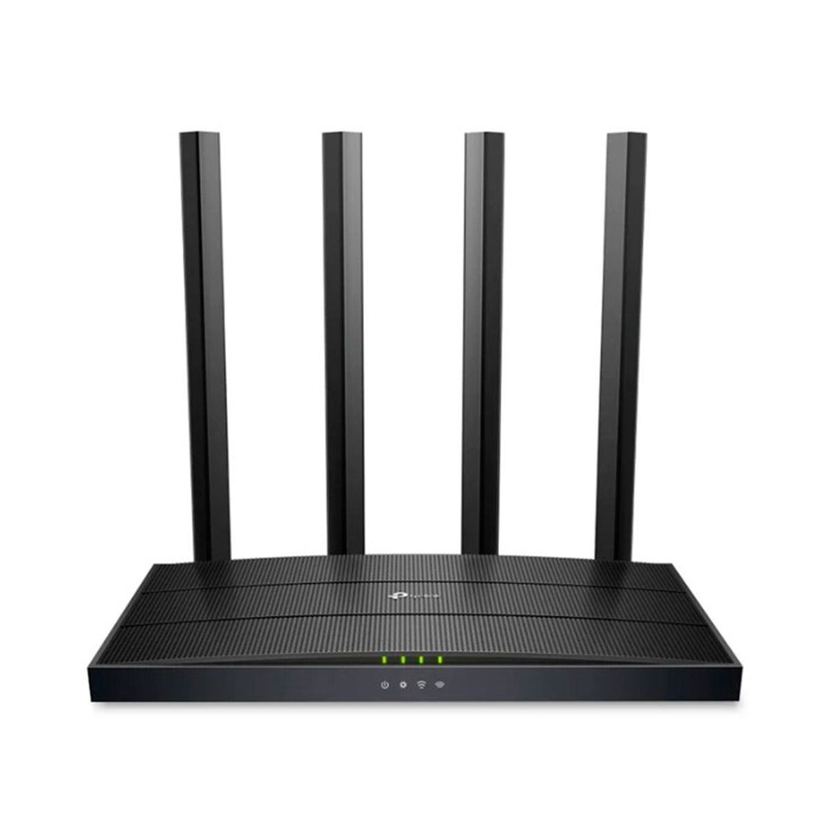 TP LINK - ROUTER TP-LINK ER605W WIFI AC120 2× GIGABIT WAN 3× GIGABIT PN ER605W