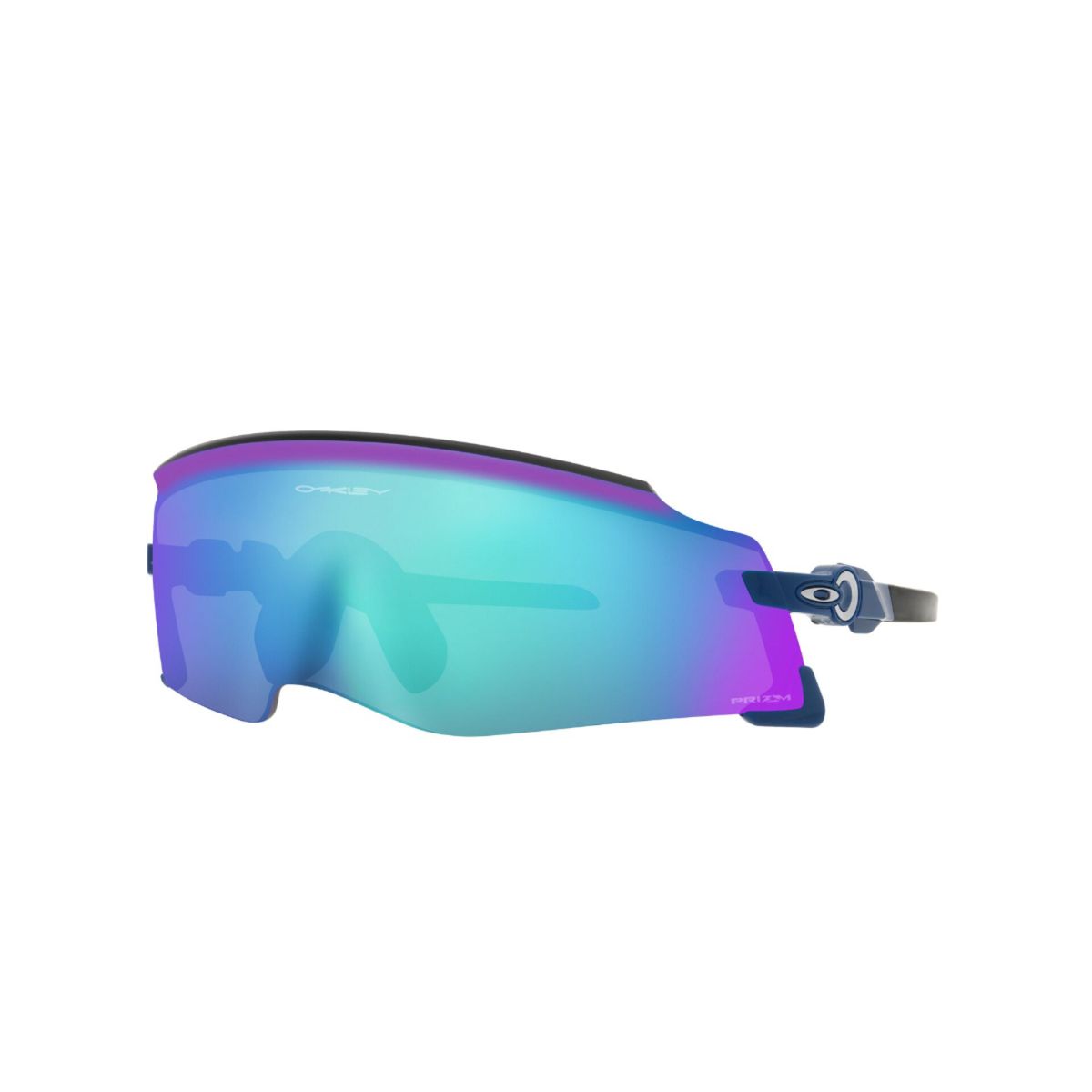 OAKLEY - Lentes de Sol Oakley Kato Azul Prizm Oakley OO9455M945516