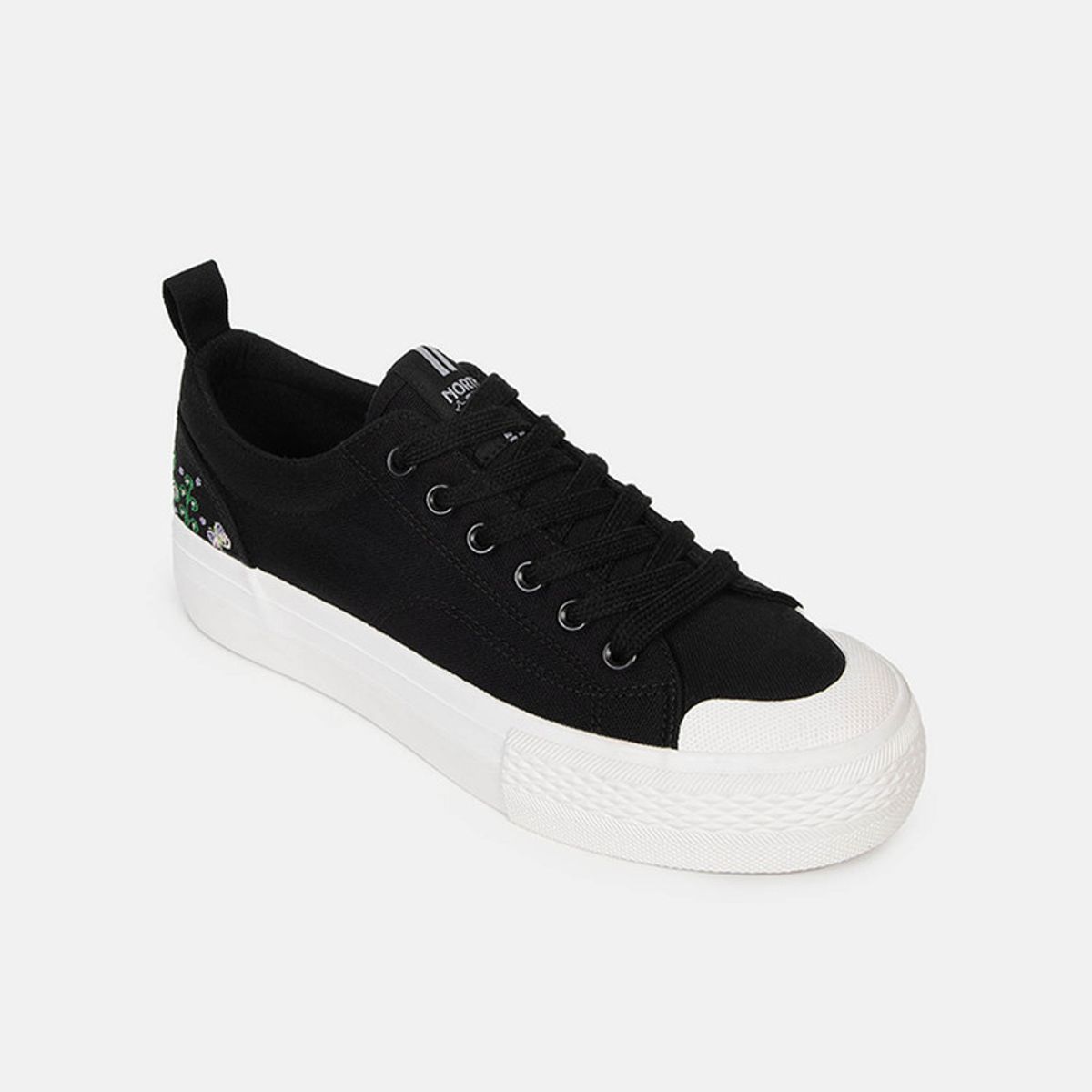 NORTH STAR - Zapatillas Urbanas Para Mujer North Star Vibia