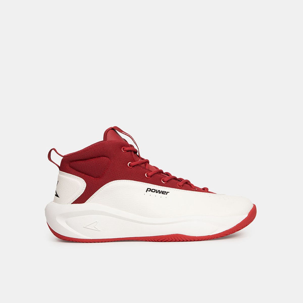 POWER - Zapatillas Deportivas Hombre Power Phoenix