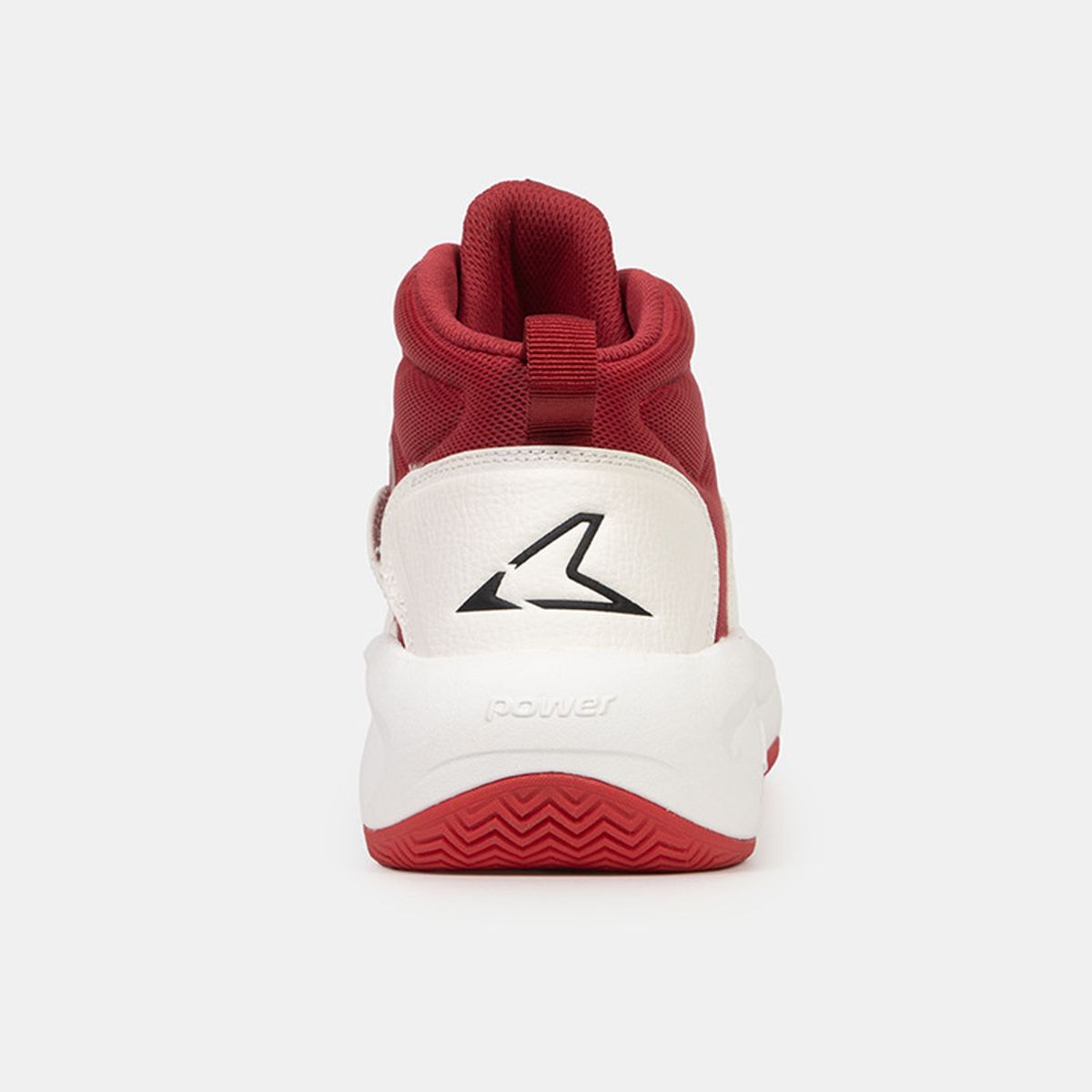 POWER - Zapatillas Deportivas Hombre Power Phoenix