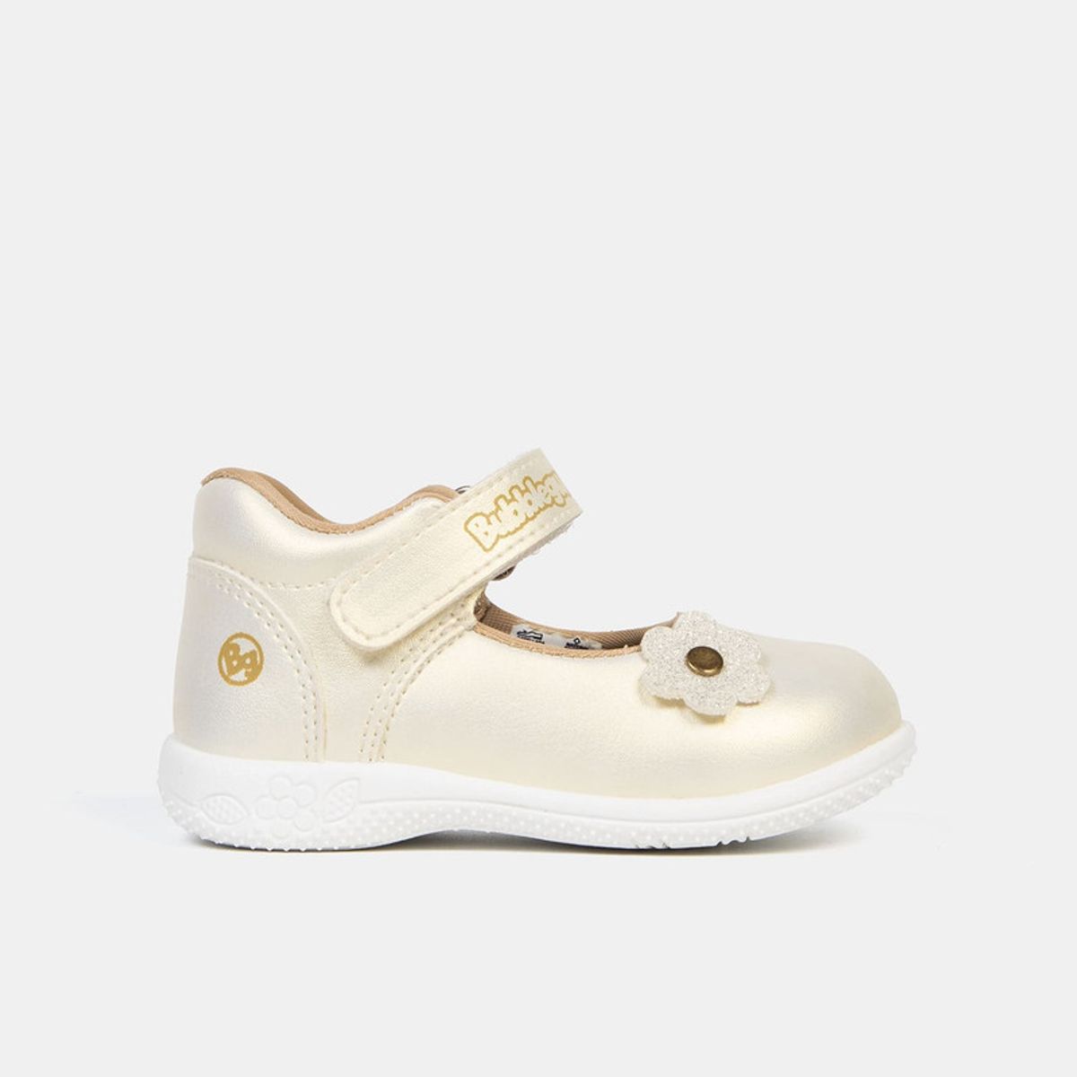 BUBBLE GUMMERS - Zapatillas Urbanas Niña Bubblegummers Niña Oriel