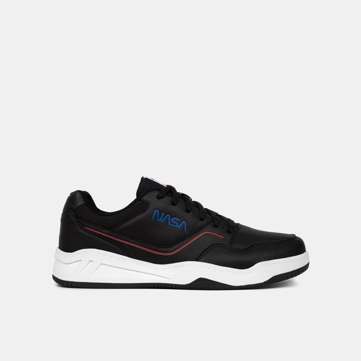 North Star - Zapatillas Urbanas Hombre North Star Break