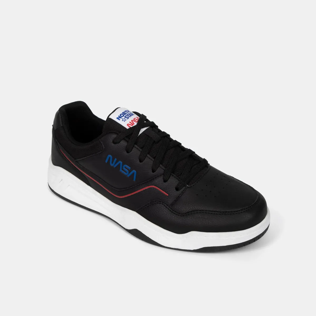 North Star - Zapatillas Urbanas Hombre North Star Break