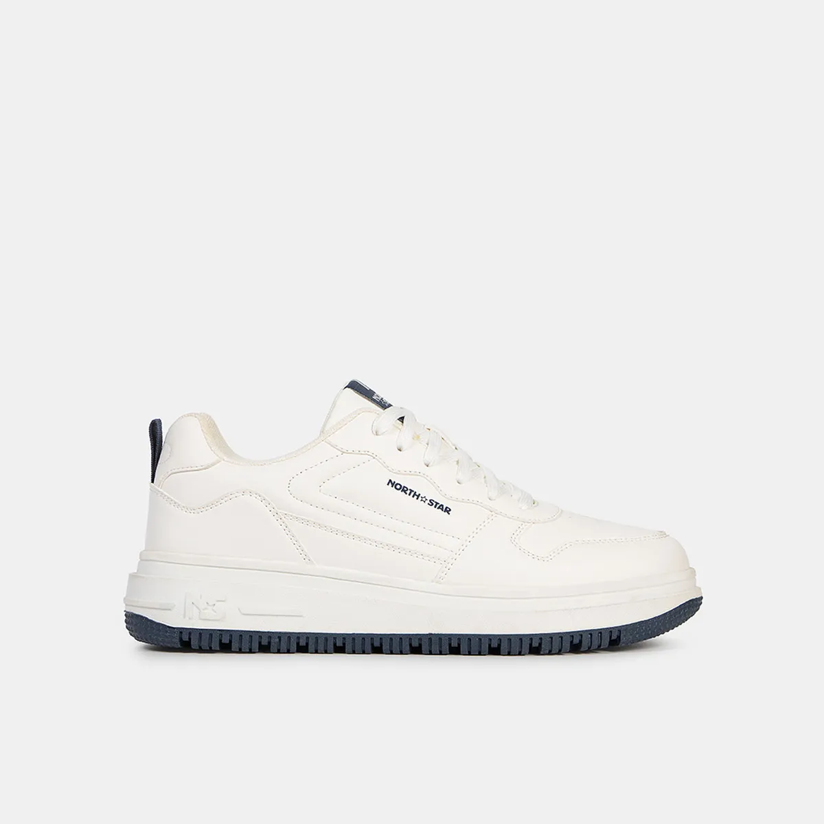 NORTH STAR - Zapatillas Urbanas Hombre North Star Turk