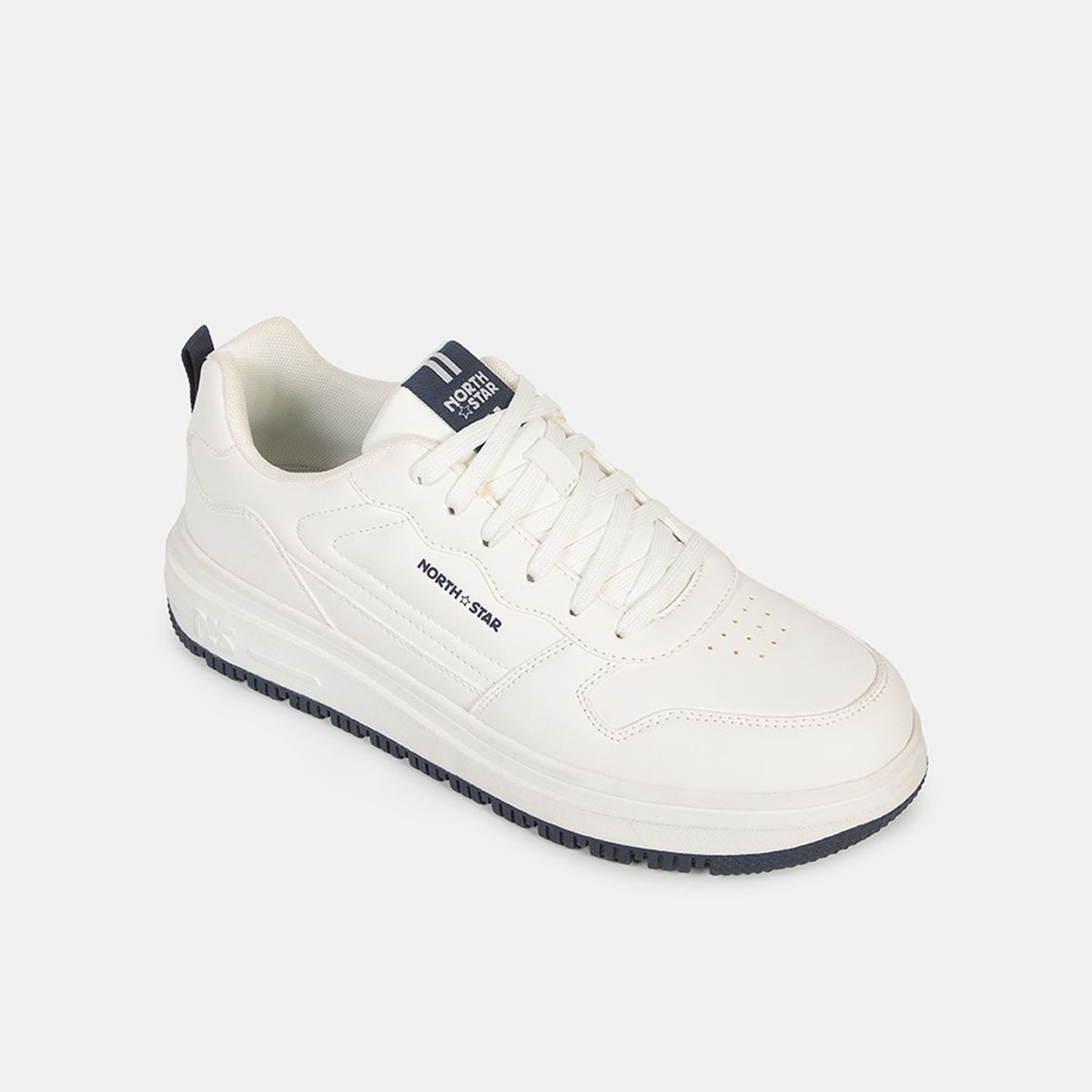 NORTH STAR - Zapatillas Urbanas Hombre North Star Turk