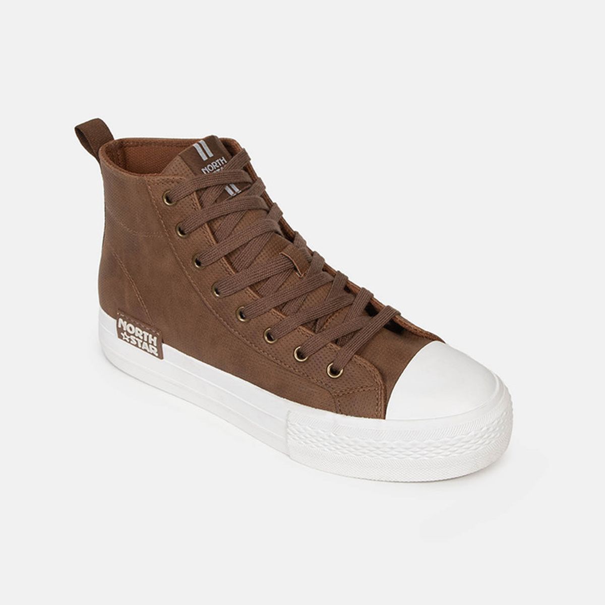 NORTH STAR - Zapatillas Urbanas Para Hombre North Star Nikki