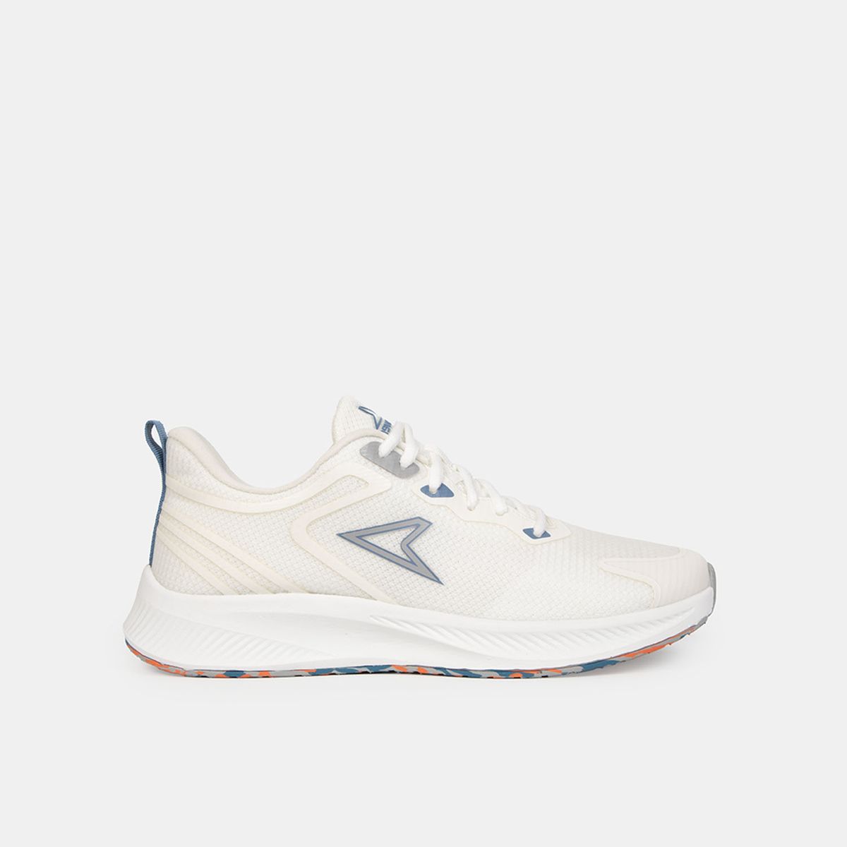 POWER - Zapatillas Deportivas Hombre Power Spring