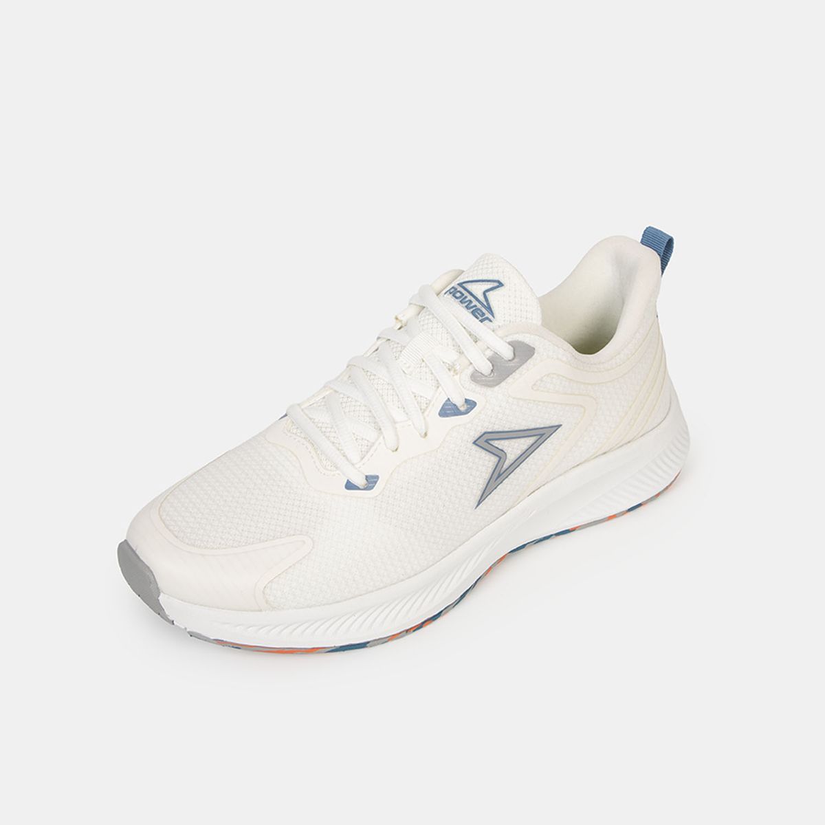 POWER - Zapatillas Deportivas Hombre Power Spring