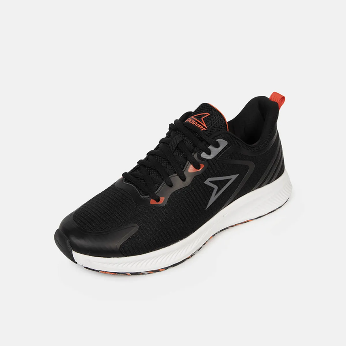 POWER - Zapatillas Deportivas Hombre Power Spring