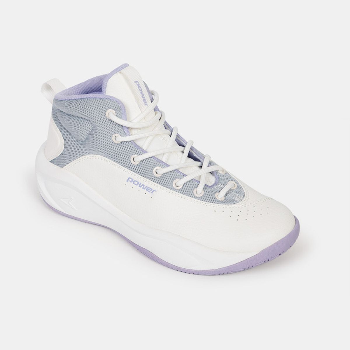 POWER - Zapatillas Deportivas Mujer Power Phoenix