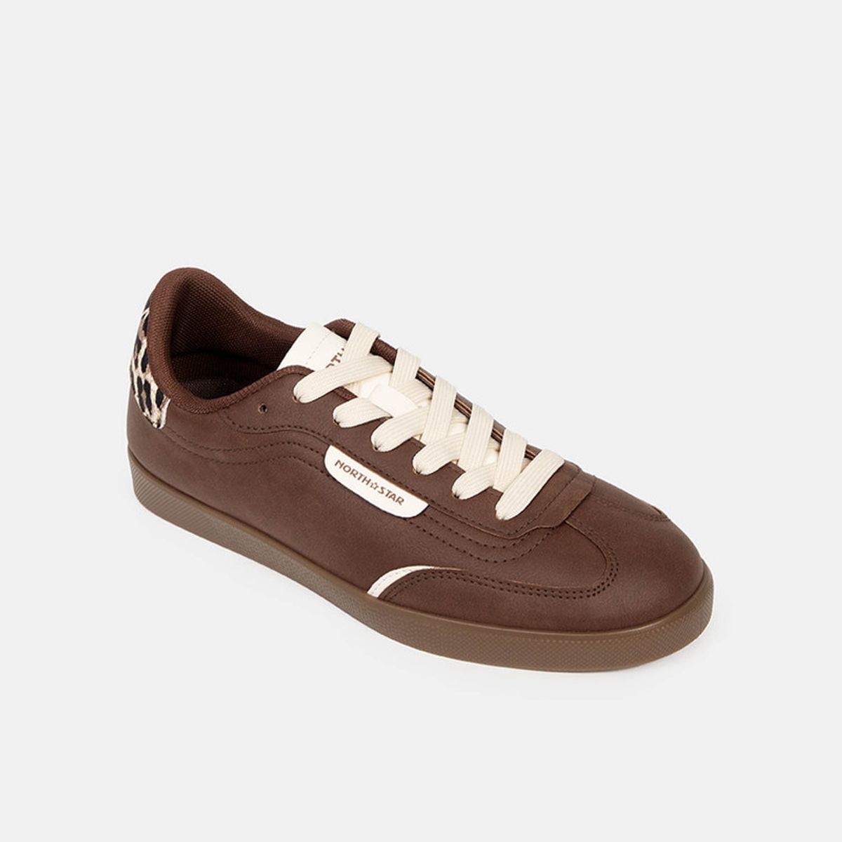 NORTH STAR - Zapatillas Urbanas Para Mujer North Star Striker