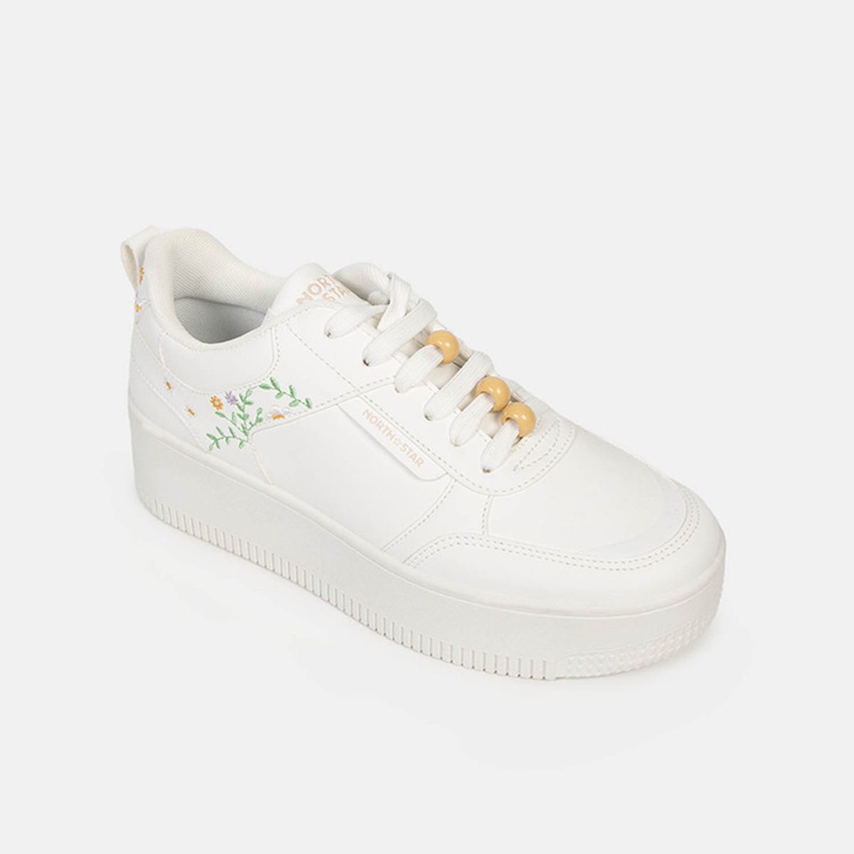 NORTH STAR - Zapatillas Urbanas Para Mujer North Star Mayo