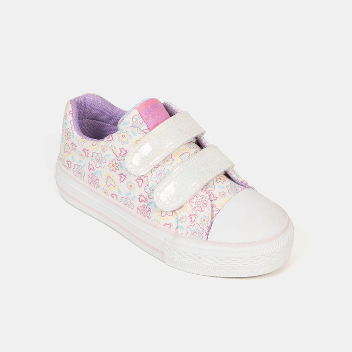 BUBBLE GUMMERS - Zapatillas Urbanas Para Niña Bubblegummers Astorga