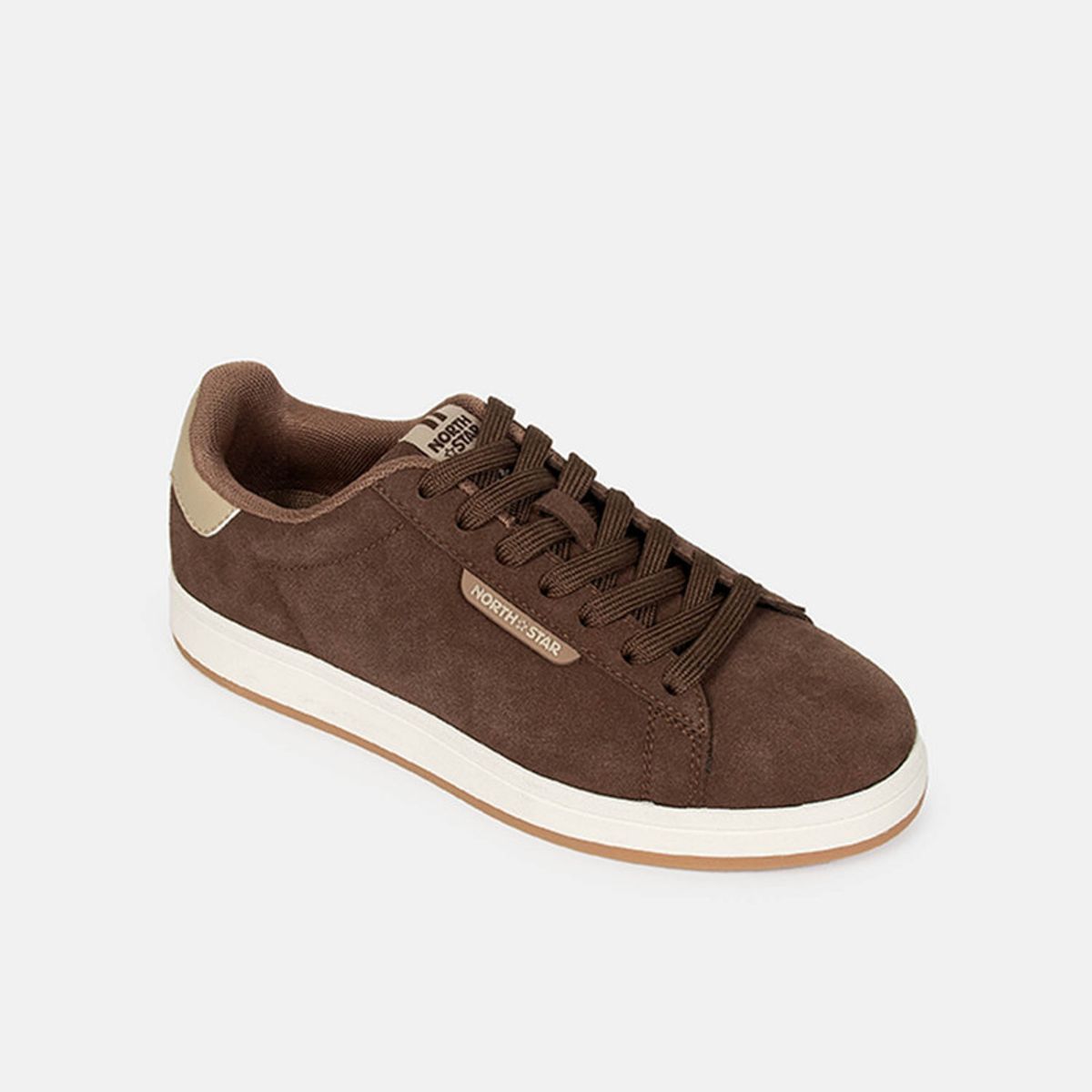 NORTH STAR - Zapatillas Urbanas Para Mujer North Star Rigel