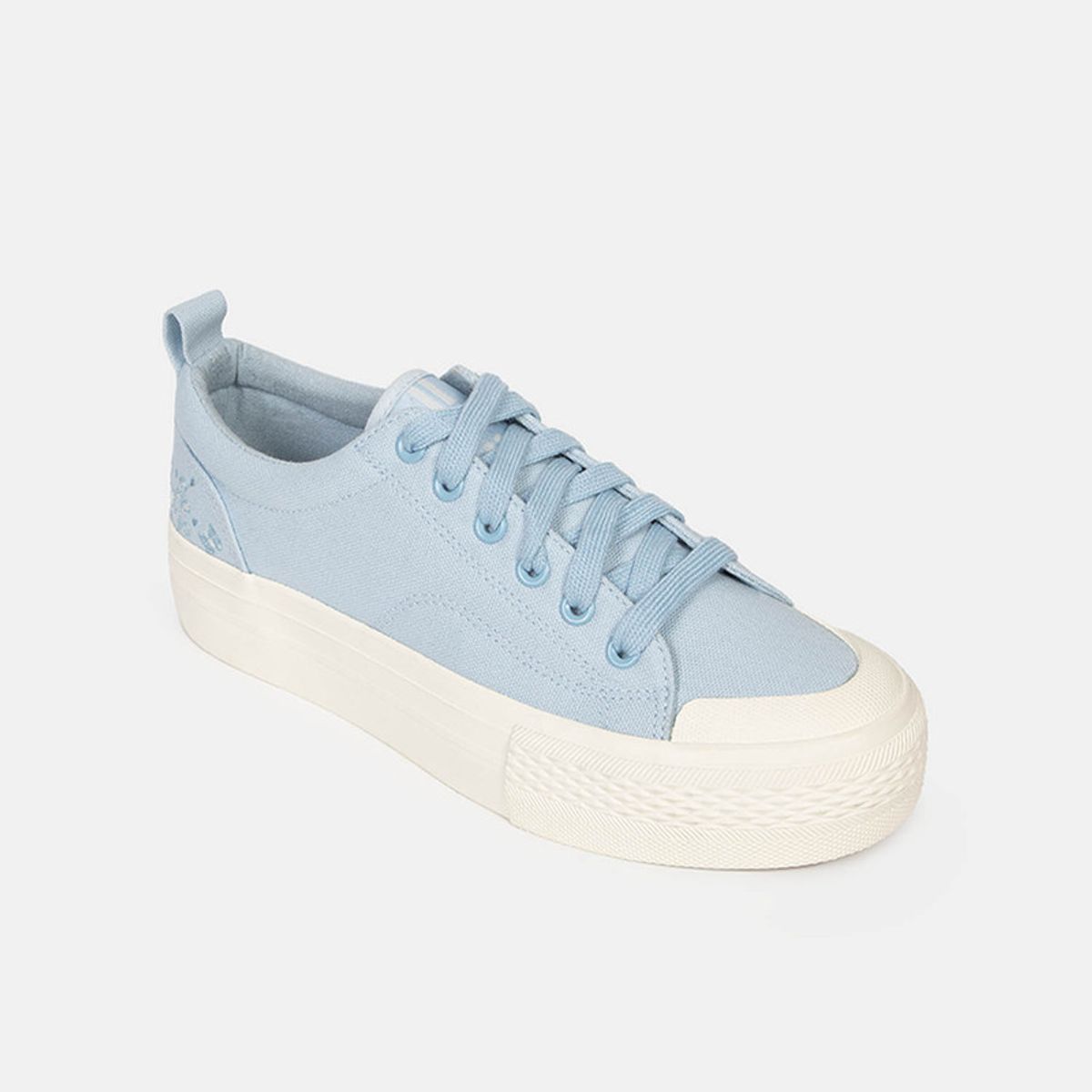 NORTH STAR - Zapatillas Urbanas Para Mujer North Star Vibia