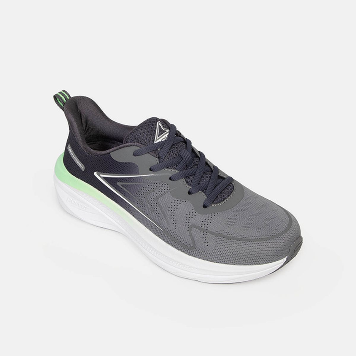 POWER - Zapatillas Deportivas Hombre Power Libra