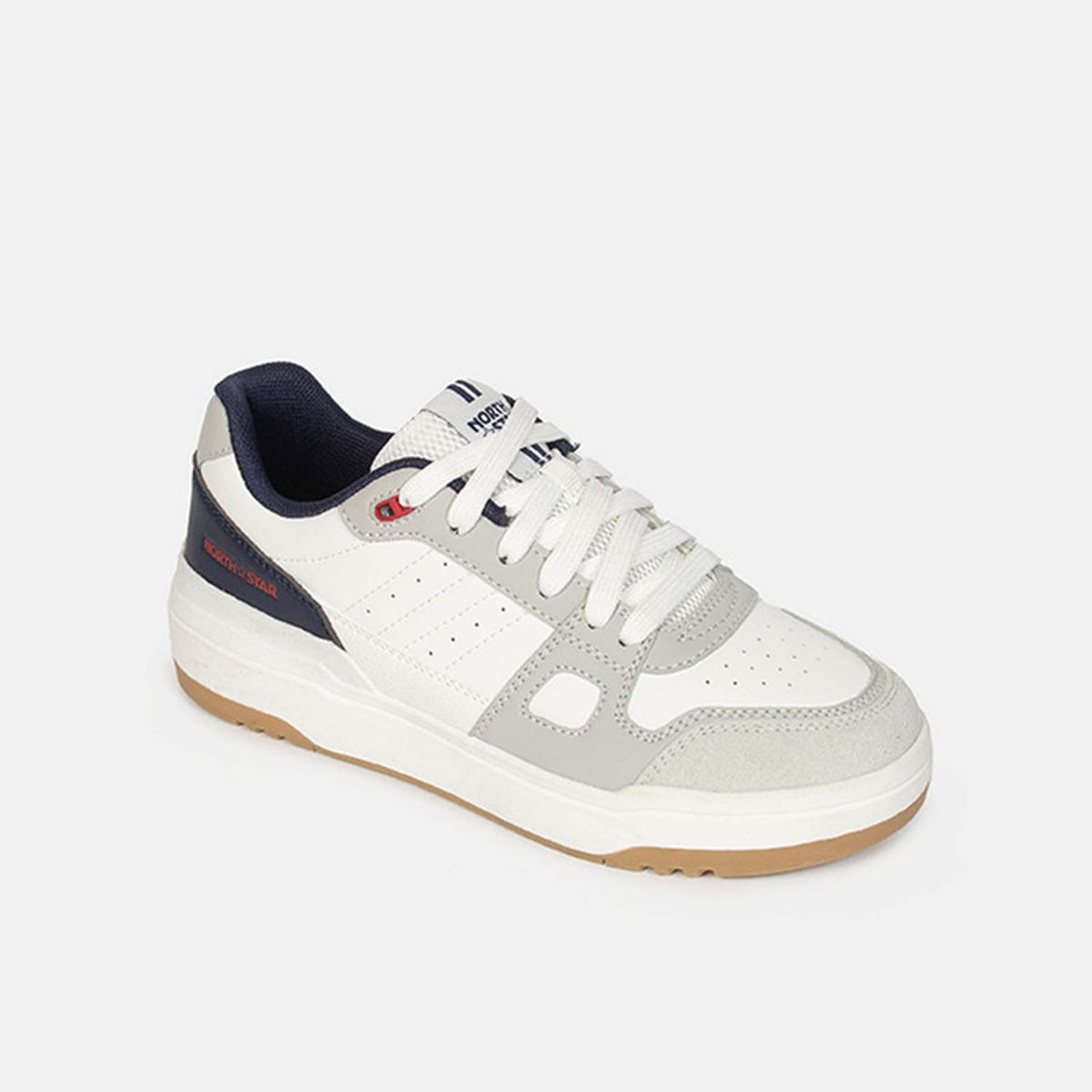 NORTH STAR - Zapatillas Urbanas North Star Niño Prime