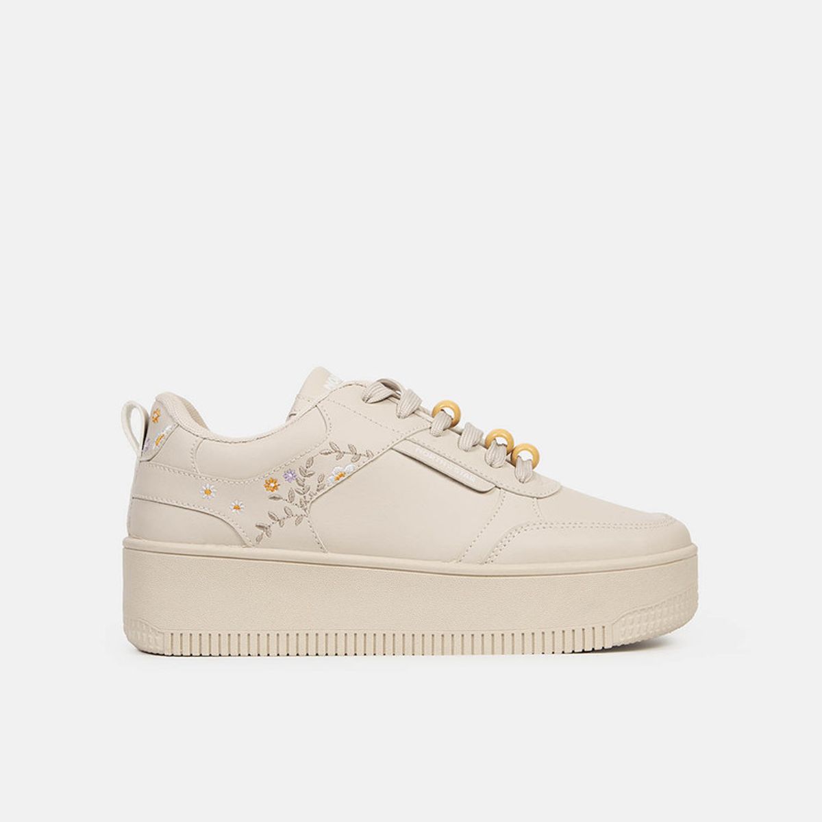 NORTH STAR - Zapatillas Urbanas Para Mujer North Star Mayo